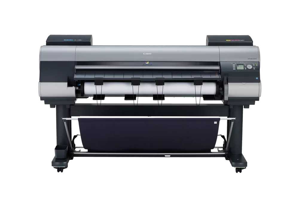 Canon Support for imagePROGRAF iPF8300S | Canon U.S.A., Inc.