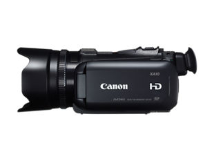Canon Support for XA10 | Canon U.S.A., Inc. Canon Support for XA10 | Canon U.S.A., Inc.