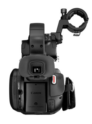 Canon Support for XA10 | Canon U.S.A., Inc. Canon Support for XA10 | Canon U.S.A., Inc.