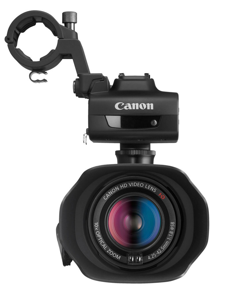 Canon Support for XA10 | Canon U.S.A., Inc. Canon Support for XA10 | Canon U.S.A., Inc.