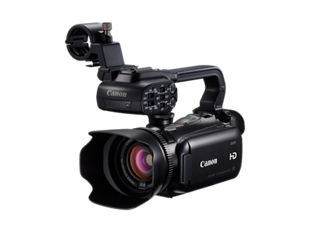 Canon Support for XA10 | Canon U.S.A., Inc. Canon Support for XA10 | Canon U.S.A., Inc.
