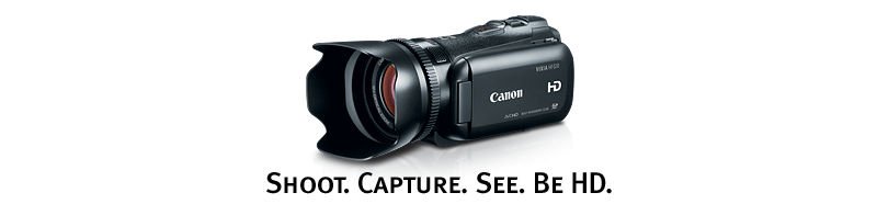 Canon VIXIA HF G10（キヤノン iVIS HF G10） 81se0jp57oL._UF350,350_QL80_.jpg