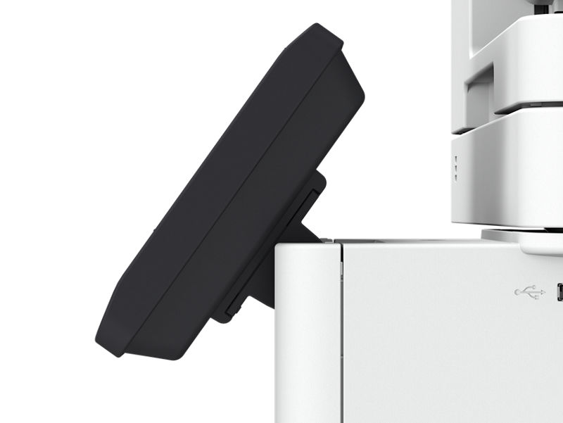 Canon Support for Color imageCLASS X MF1538C | Canon U.S.A., Inc.