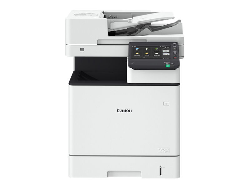 その他 Canon Canon Support for Color imageCLASS X MF1538C | Canon U.S.A., Inc.