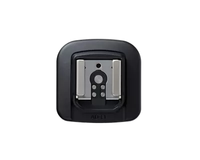 4943C001_multi-function-shoe-adapter-ad-e1_3