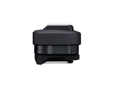 4943C001_multi-function-shoe-adapter-ad-e1_4