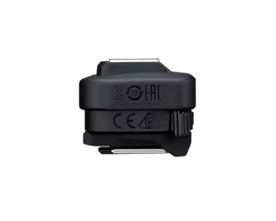 4943C001_multi-function-shoe-adapter-ad-e1_5