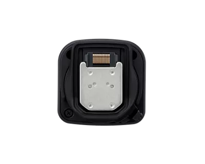 4943C001_multi-function-shoe-adapter-ad-e1_6