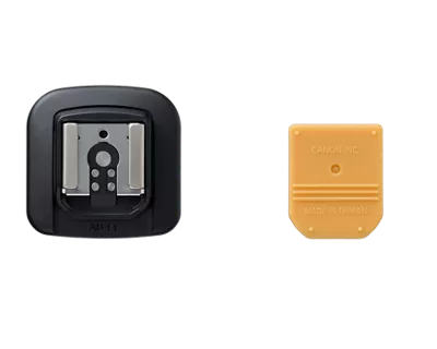 4943C001_multi-function-shoe-adapter-ad-e1_7