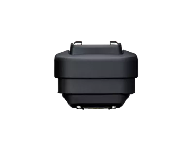 4943C001_multi-function-shoe-adapter-ad-e1_8