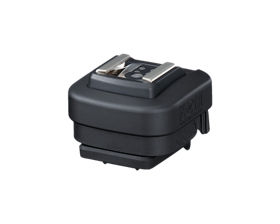Adaptador de Zapata Multifunción AD-E1