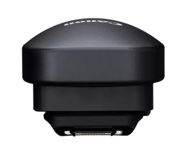 4944C001_speedlite-transmitter-st-e10_1