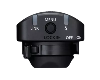 4944C001_speedlite-transmitter-st-e10_2