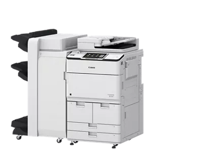 4949c001aa-imagerunner-advance-dx-8995i_3