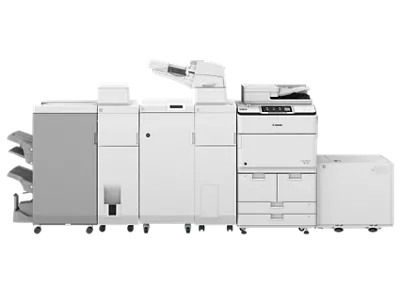 4949c001aa-imagerunner-advance-dx-8995i_6