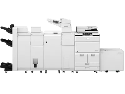 Shop Canon Business imageRUNNER ADVANCE DX 8995i | Canon U.S.A, Inc. Shop Canon Business imageRUNNER ADVANCE DX 8995i | Canon U.S.A, Inc.
