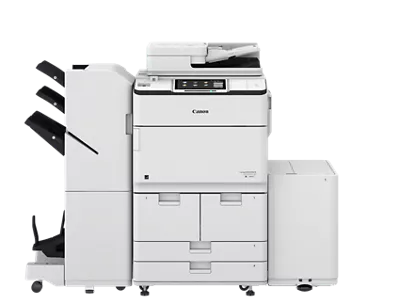 4950c001aa-imagerunner-advance-dx-8986i_2