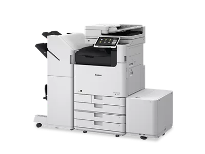 4962C002_imagerunner-advance-dx-6870i_2