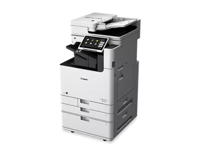 4962C002_imagerunner-advance-dx-6870i_3