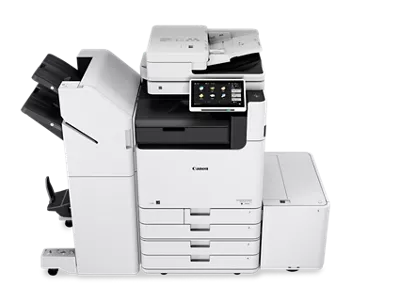 4962C002_imagerunner-advance-dx-6870i_5