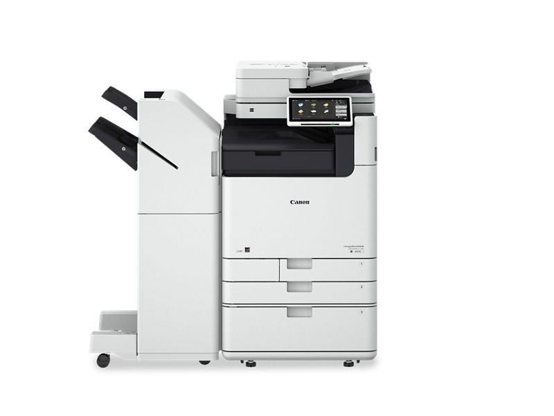 OA機器 Canon CRG-337VP Amazon.co.jp: CRG – 337vp Canon Toner Cartridge 1 Box (2