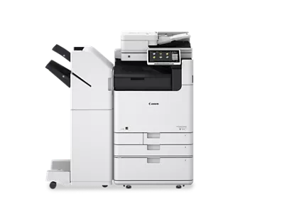 4963C002_imagerunner-advance-dx-6860i_4