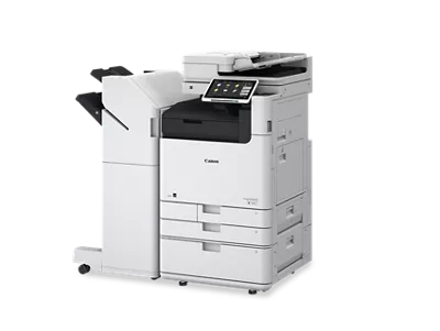 4963C002_imagerunner-advance-dx-6860i_6