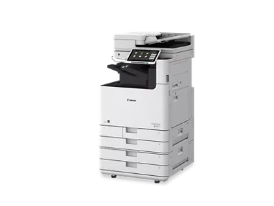 4963C002_imagerunner-advance-dx-6860i_7