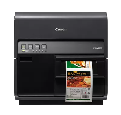 4974B003-lx-d5500-front-output