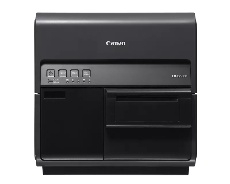 Canon imagerunner advance dx c3822i mfp. Imagerunner advance dx c3826i mfp bl kit. Canon 3822. Canon ir-adv c2020i. Canon imagerunner advance dx c3822i mfp.