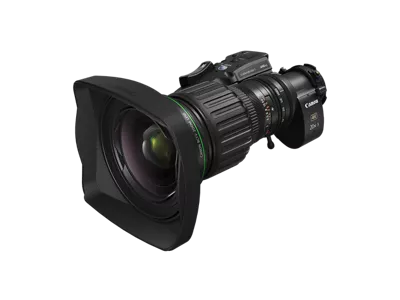 CJ20ex5B IASE T Image