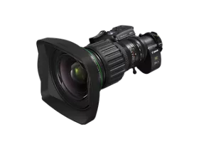 CJ20ex5B IASE T
