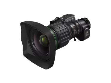Shop Canon Pro CJ20ex5B IASE T | Canon U.S.A, Inc.