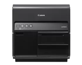 LX-P5510 Pigment-Based Inkjet Label Printer