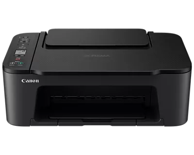 Shop Canon PIXMA TS3520 Canon U.S.A., Inc.