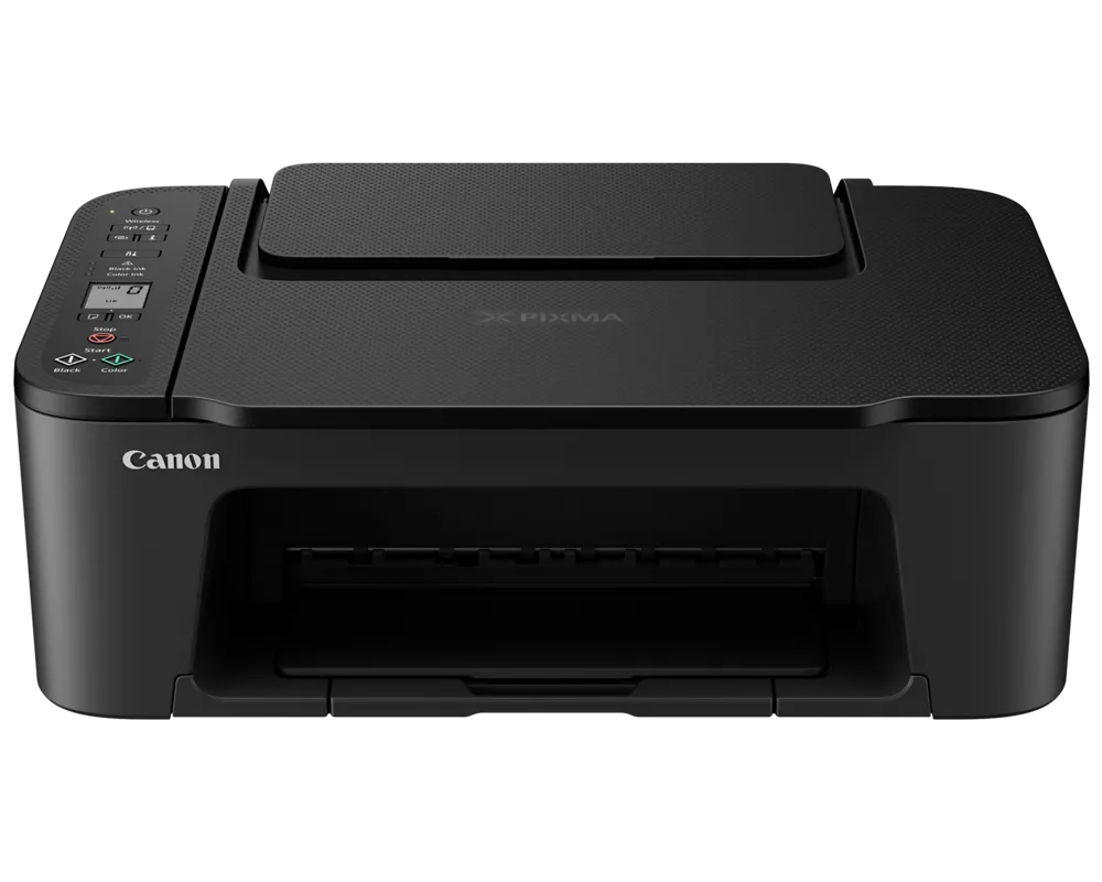 kasket bule Skru ned Canon Support for PIXMA TS3520 | Canon U.S.A., Inc.