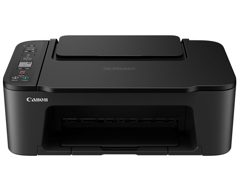 Canon Support for PIXMA TS3520 | Canon U.S.A., Inc.