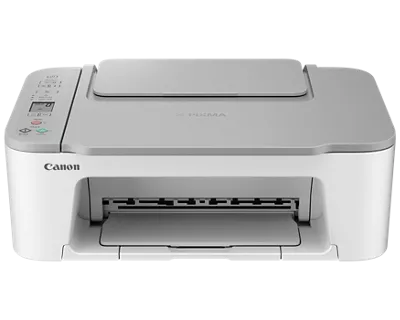 PIXMA TS3550i Support Code 4103 - Canon Community