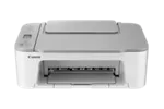 PIXMA TS3520
