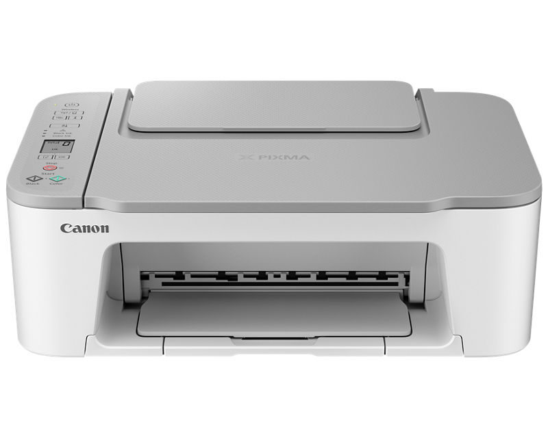 Canon PIXMA TS3522 All-In-One Wireless InkJet Printer With Print, Copy and cheapest Scan