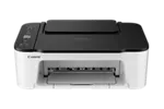 PIXMA TS3522