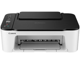 Canon Support for PIXMA TS3522 | Canon U.S.A., Inc.