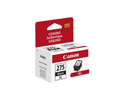 4981C001_pg-275xl-black-ink-cartridge_1B