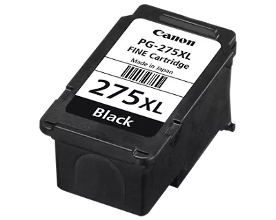 4981C001_pg-275xl-black-ink-cartridge_2