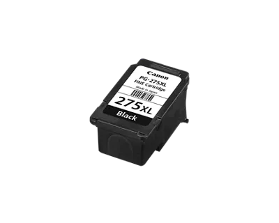 4981C001_pg-275xl-black-ink-cartridge_2B