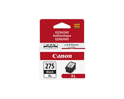 4981C001_pg-275xl-black-ink-cartridge_primary2