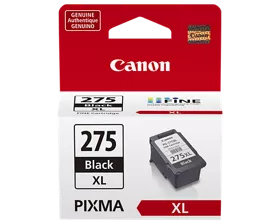 Cartouche d’encre PG-275XL