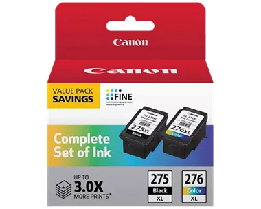 Shop Canon PIXMA TR4720 | Canon U.S.A., Inc.