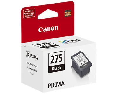 Compatible Ink - TR4720 / TR4722 / TS3520 / TS3522