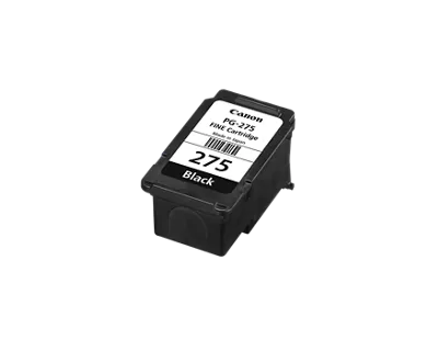 4982C001_pg-275-black-ink-cartridge_3